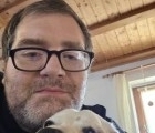 Sebastian Site de rencontre femme thai Allemagne rencontres célibataires 38 ans